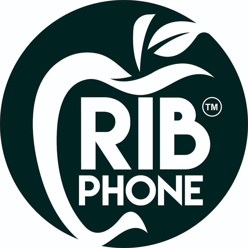 RibPhone